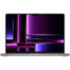 Ноутбук Apple Apple MacBook Pro (Z1740000E) Ноутбук Apple Apple MacBook Pro (Z1740000E)