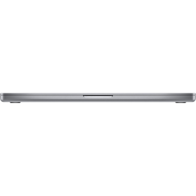 Ноутбук Apple Apple MacBook Pro (Z1740000E) Ноутбук Apple Apple MacBook Pro (Z1740000E)