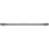Ноутбук Apple Apple MacBook Pro (Z1740000E) Ноутбук Apple Apple MacBook Pro (Z1740000E)