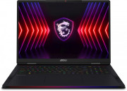 Ноутбук MSI 9S7-182L72-216 Ноутбук MSI 9S7-182L72-216