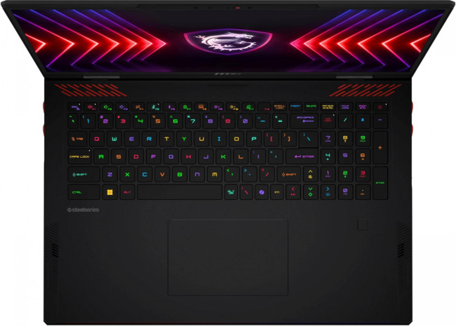 Ноутбук MSI 9S7-182L72-216 Ноутбук MSI 9S7-182L72-216