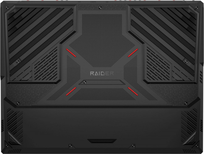 Ноутбук MSI 9S7-182L72-216 Ноутбук MSI 9S7-182L72-216