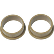 Втулка пластмассовая - 34.3X39.9X15.5 Ricoh AE032021