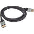 Кабель соединительный DISPLAY PORT v1.4, 8K@60Hz, 2m VCOM <CG635-2M> VCOM CG635-2M