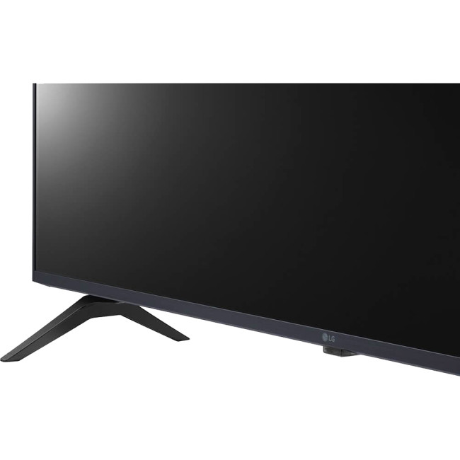 Телевизор ЖК 43'' LG LG 43UT80006LA.ARUG