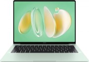 Ноутбук Huawei 53014QLH Ноутбук Huawei 53014QLH