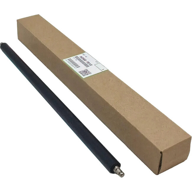 Зарядный вал Ricoh AD027012