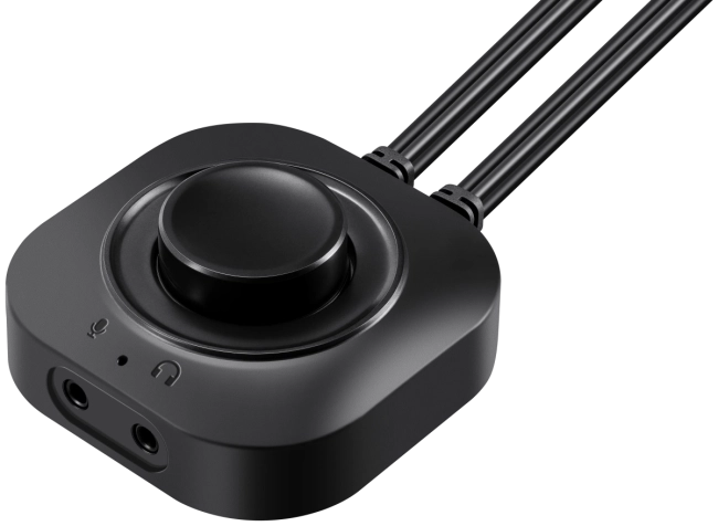 Defender Акустическая 2.0 система Solar 10 10Вт, BT/Light питание от USB Defender 65940 Defender Акустическая 2.0 система Solar 10 10Вт, BT/Light питание от USB Defender 65940