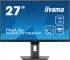 Монитор IIYAMA XUB2797QSNP-B1 Монитор IIYAMA XUB2797QSNP-B1