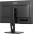 Монитор IIYAMA XUB2797QSNP-B1 Монитор IIYAMA XUB2797QSNP-B1