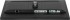 Монитор IIYAMA XUB2797QSNP-B1 Монитор IIYAMA XUB2797QSNP-B1