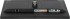 Монитор IIYAMA XUB2797QSNP-B1 Монитор IIYAMA XUB2797QSNP-B1