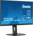 Монитор IIYAMA XUB2797QSNP-B1 Монитор IIYAMA XUB2797QSNP-B1