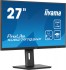 Монитор IIYAMA XUB2797QSNP-B1 Монитор IIYAMA XUB2797QSNP-B1