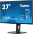 Монитор IIYAMA XUB2797QSNP-B1 Монитор IIYAMA XUB2797QSNP-B1