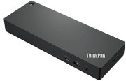 Док-станция Lenovo 40B00135UK Док-станция Lenovo 40B00135UK
