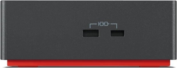 Док-станция Lenovo 40B00135UK Док-станция Lenovo 40B00135UK
