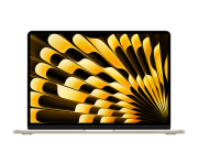 Ноутбук Apple Apple MC7W4B/A Ноутбук Apple Apple MC7W4B/A
