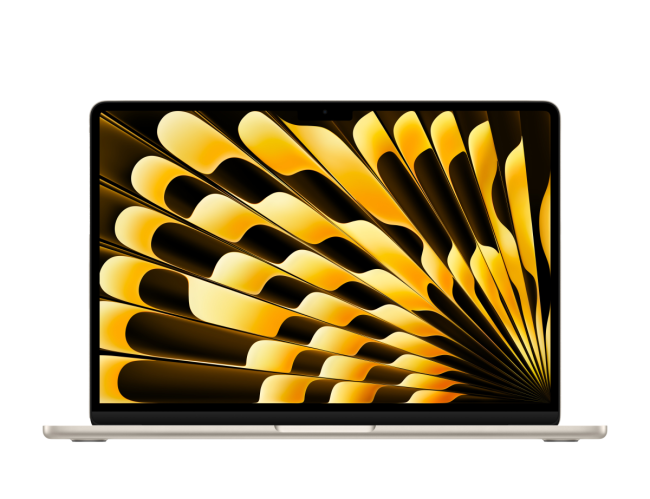 Ноутбук Apple Apple MC7W4B/A
