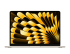 Ноутбук Apple Apple MC7W4B/A
