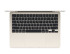 Ноутбук Apple Apple MC7W4B/A