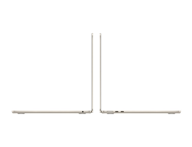 Ноутбук Apple Apple MC7W4B/A