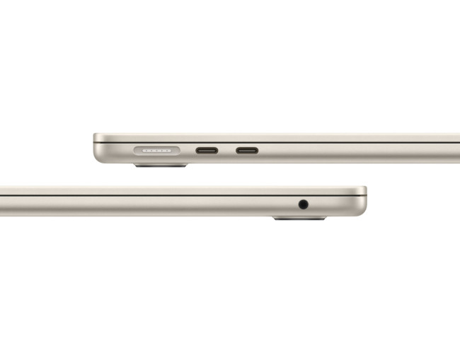 Ноутбук Apple Apple MC7W4B/A