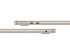 Ноутбук Apple Apple MC7W4B/A