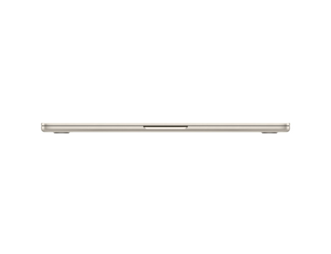 Ноутбук Apple Apple MC7W4B/A