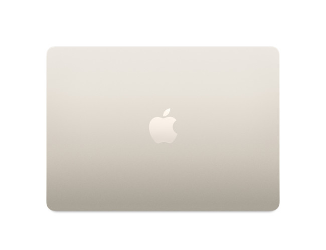 Ноутбук Apple Apple MC7W4B/A
