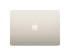 Ноутбук Apple Apple MC7W4B/A