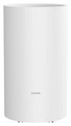 Осушитель воздуха Xiaomi BHR8374EU