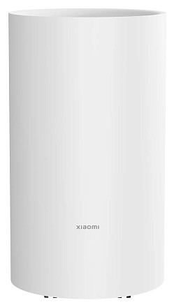 Осушитель воздуха Xiaomi BHR8374EU Осушитель воздуха Xiaomi BHR8374EU