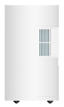 Осушитель воздуха Xiaomi BHR8374EU Осушитель воздуха Xiaomi BHR8374EU