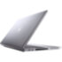 Ноутбук Dell 8DJHK