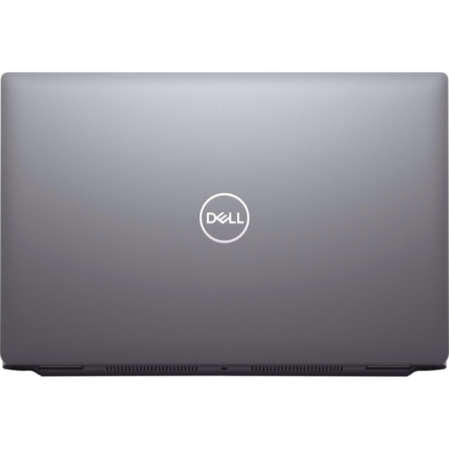 Ноутбук Dell 8DJHK