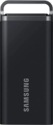 Внешний HDD/SSD Samsung Electronics MU-PH4T0S/WW