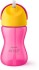 Чашка с трубочкой Philips Philips Avent SCF798/02