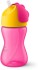 Чашка с трубочкой Philips Philips Avent SCF798/02