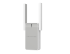 Wi-Fi Mesh-ретранслятор Netcraze Netcraze Buddy 6 (NC-3411) Wi-Fi Mesh-ретранслятор Netcraze Netcraze Buddy 6 (NC-3411)