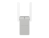 Wi-Fi Mesh-ретранслятор Netcraze Netcraze Buddy 6 (NC-3411) Wi-Fi Mesh-ретранслятор Netcraze Netcraze Buddy 6 (NC-3411)