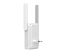Wi-Fi Mesh-ретранслятор Netcraze Netcraze Buddy 6 (NC-3411) Wi-Fi Mesh-ретранслятор Netcraze Netcraze Buddy 6 (NC-3411)