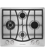 Варочная поверхность Kuppersberg Kuppersberg FS 67 X