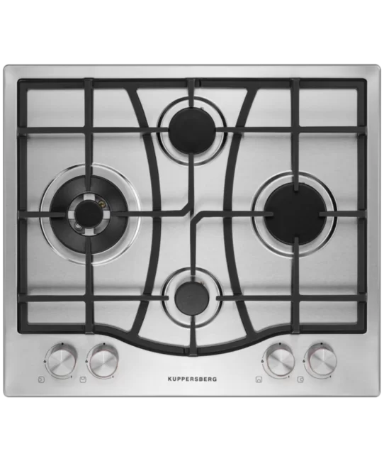 Варочная поверхность Kuppersberg Kuppersberg FS 67 X