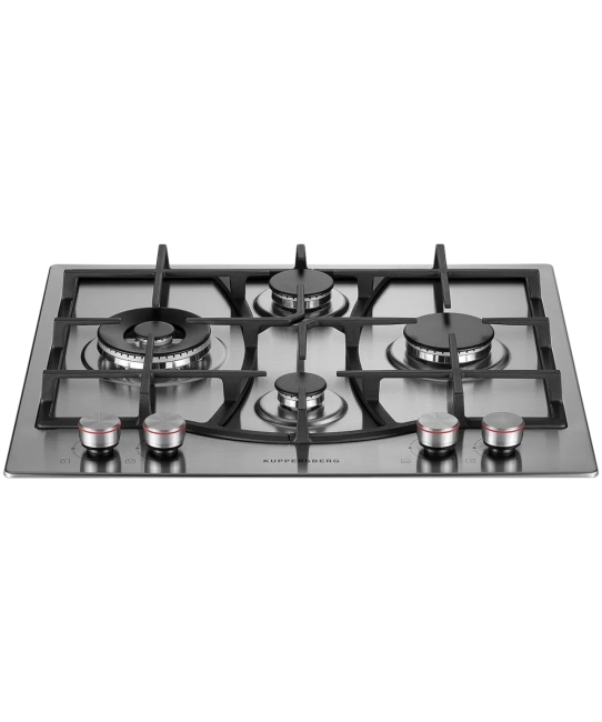 Варочная поверхность Kuppersberg Kuppersberg FS 67 X