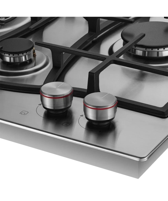 Варочная поверхность Kuppersberg Kuppersberg FS 67 X