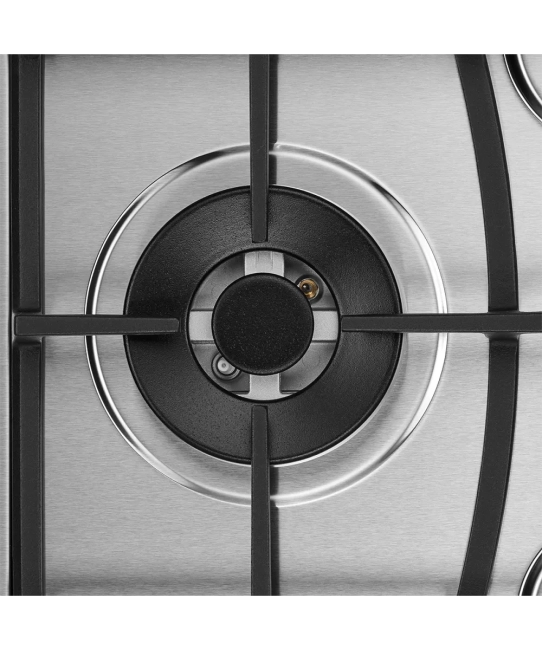 Варочная поверхность Kuppersberg Kuppersberg FS 67 X