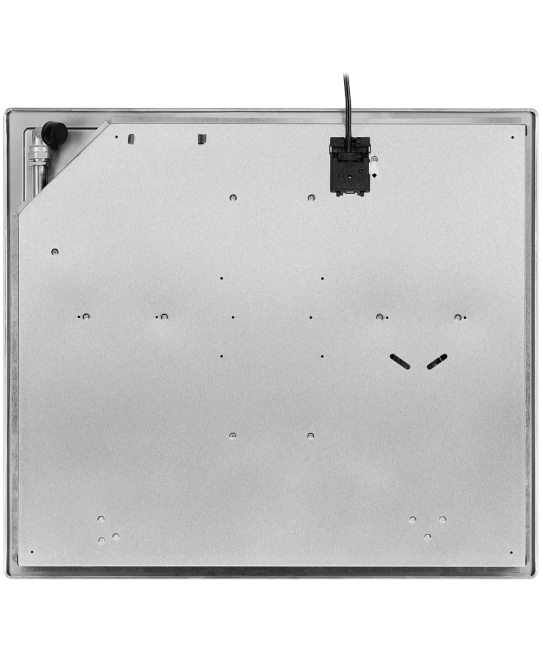 Варочная поверхность Kuppersberg Kuppersberg FS 67 X