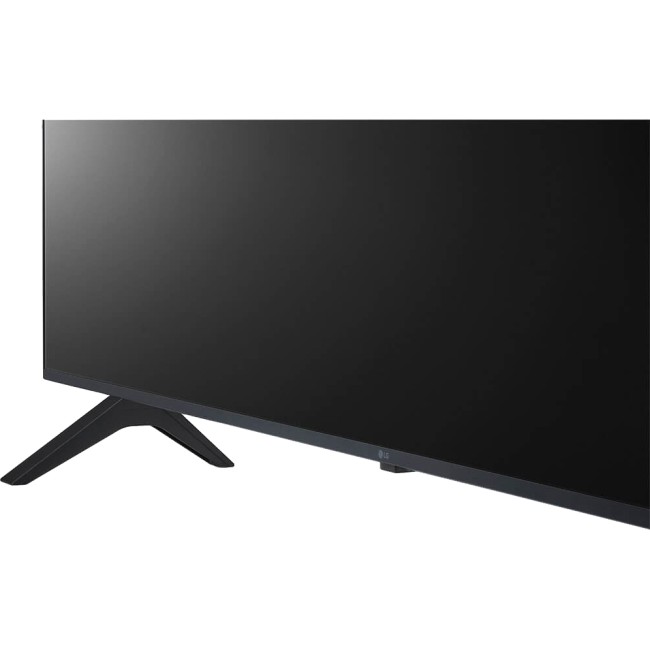 Телевизор ЖК 43" LG LG Electronics 43UR78006LK.ARUG Телевизор ЖК 43" LG LG Electronics 43UR78006LK.ARUG