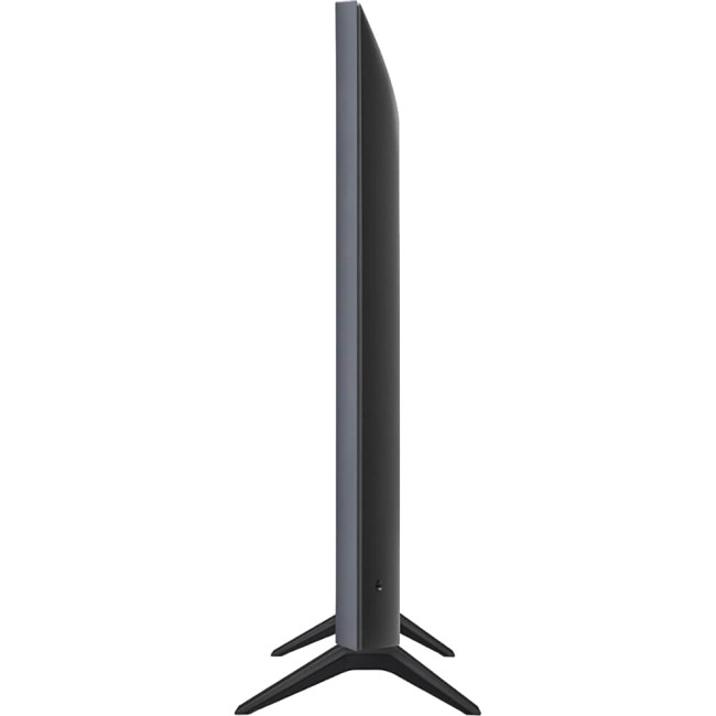 Телевизор ЖК 43" LG LG Electronics 43UR78006LK.ARUG Телевизор ЖК 43" LG LG Electronics 43UR78006LK.ARUG